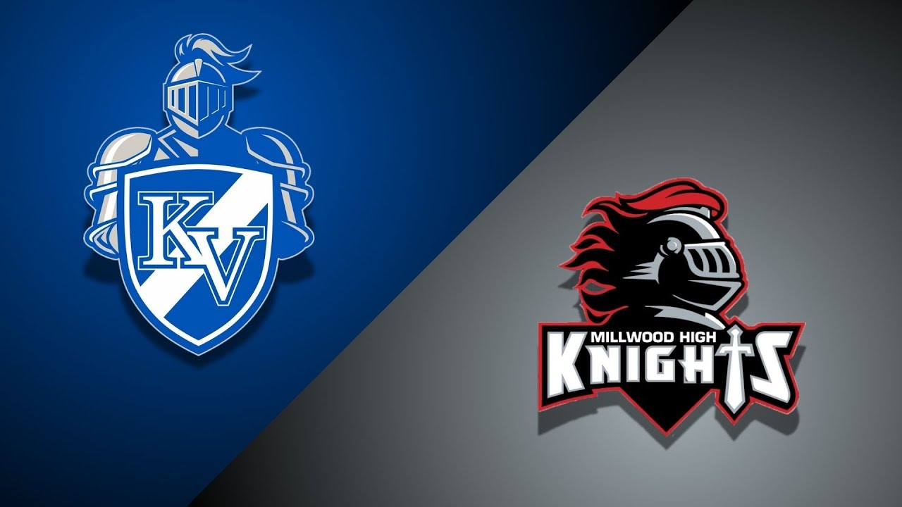 KVHS vs Millwood - January 9, 2026 (Riverboat)