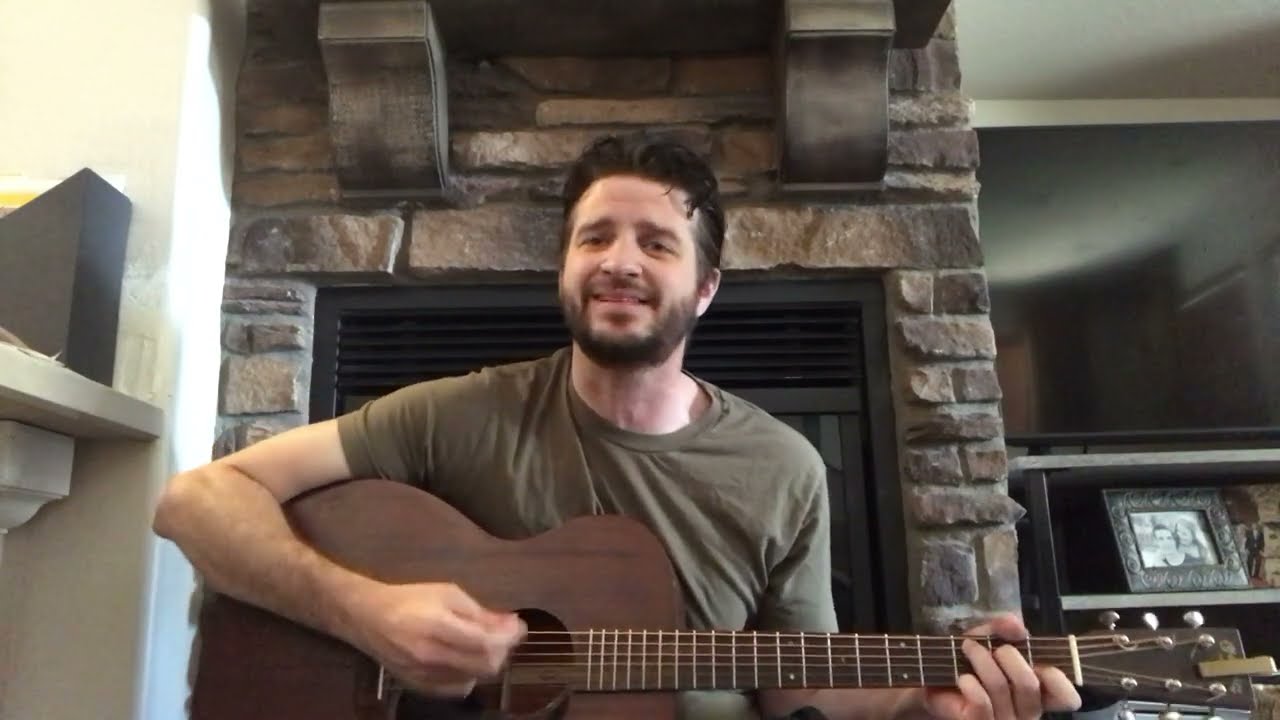 Jim Henkel - Legend of Leo Cover