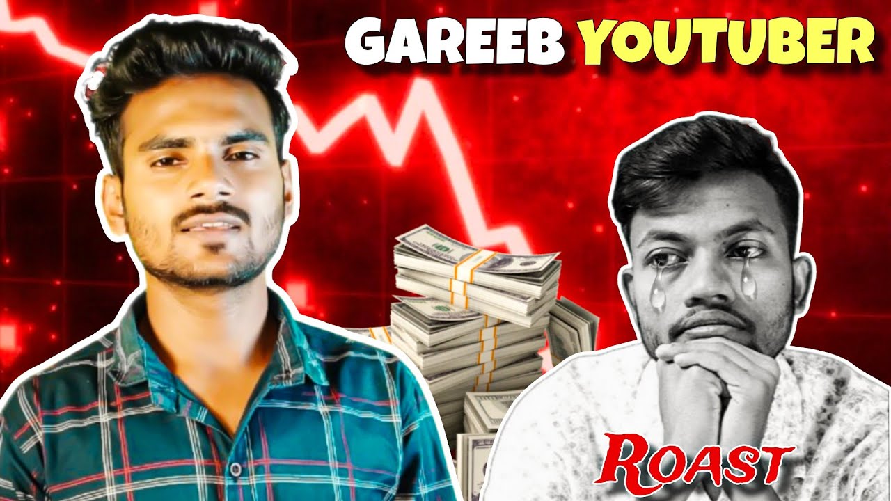 Manoj Dey Roast Video 😜 | Nj Sharique