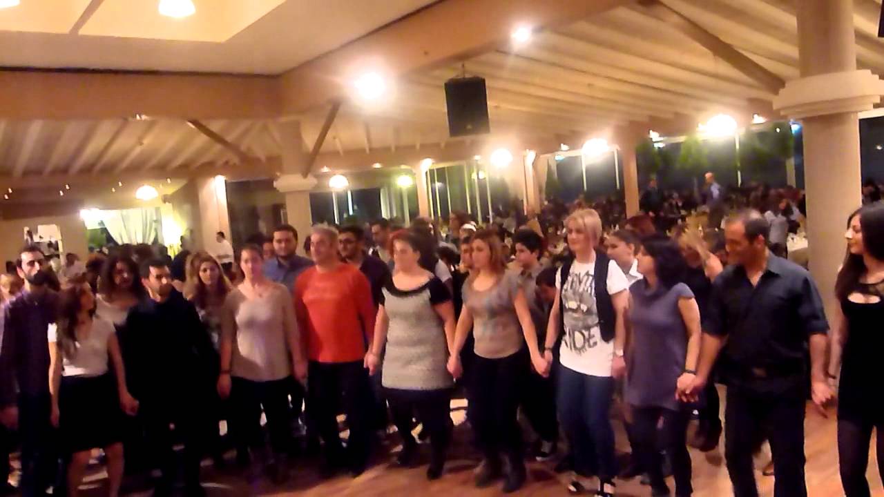 ΛΑΖΟΣ ΙΩΑΝΝΙΔΗΣ ΣΑΜΣΩΝ ΧΟΡΟΣ ΠΡΑΣΙΝΑΔΑΣ lalasaridis