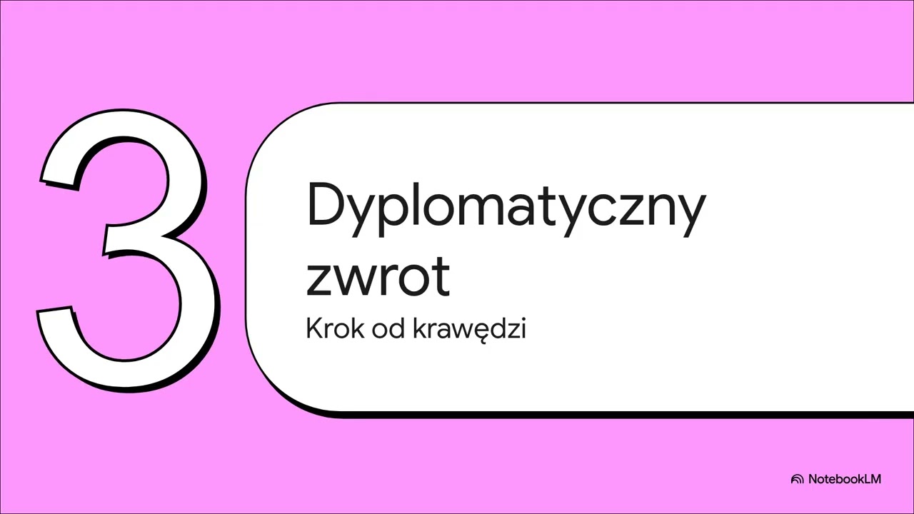 Wybory, Ekstremizm i Nowe Sojusze w Azji Południowej