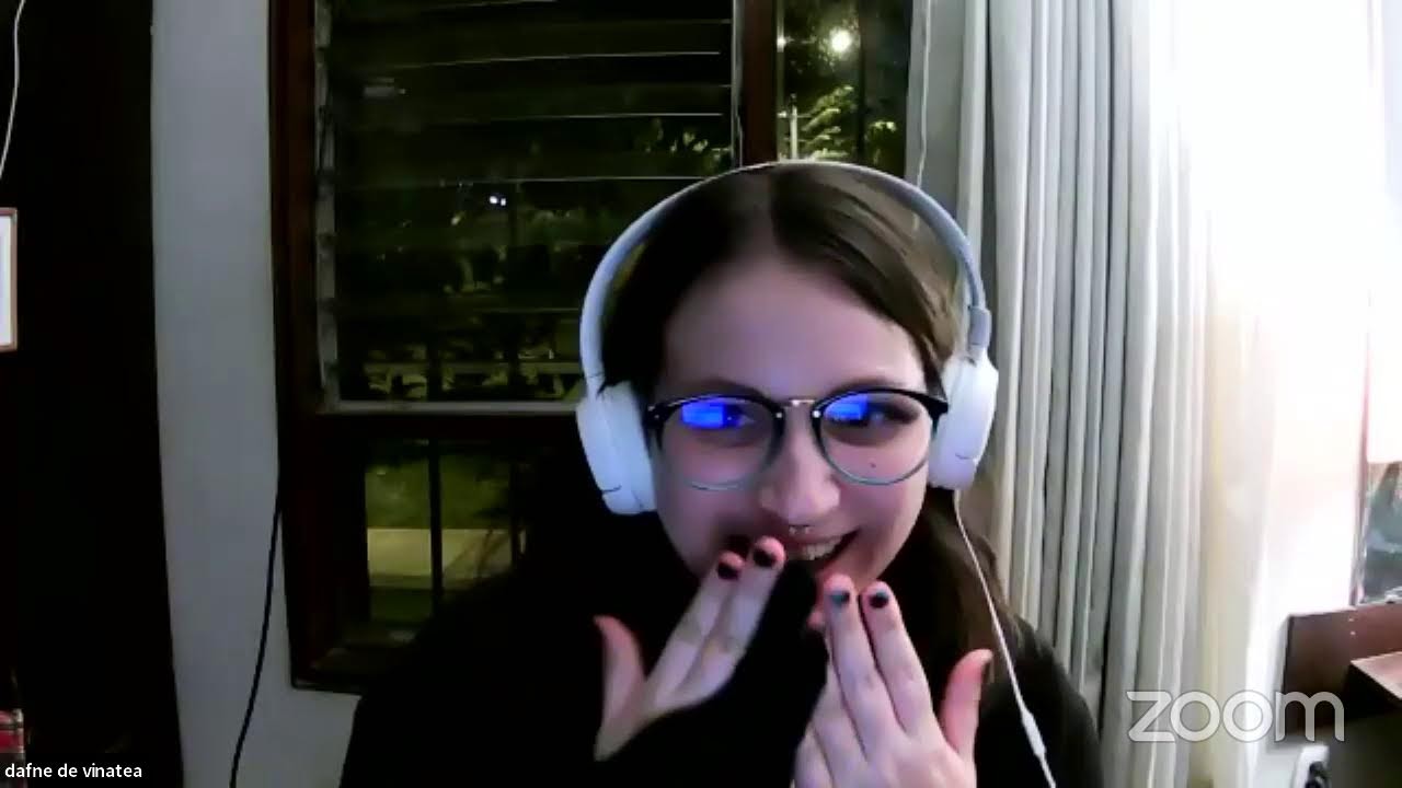 Noche de Cortos: Animación Digital - Animación Digital