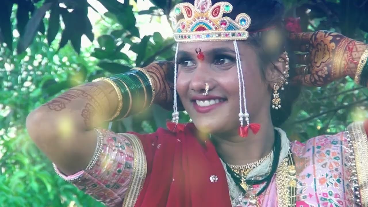 Namita Lambore