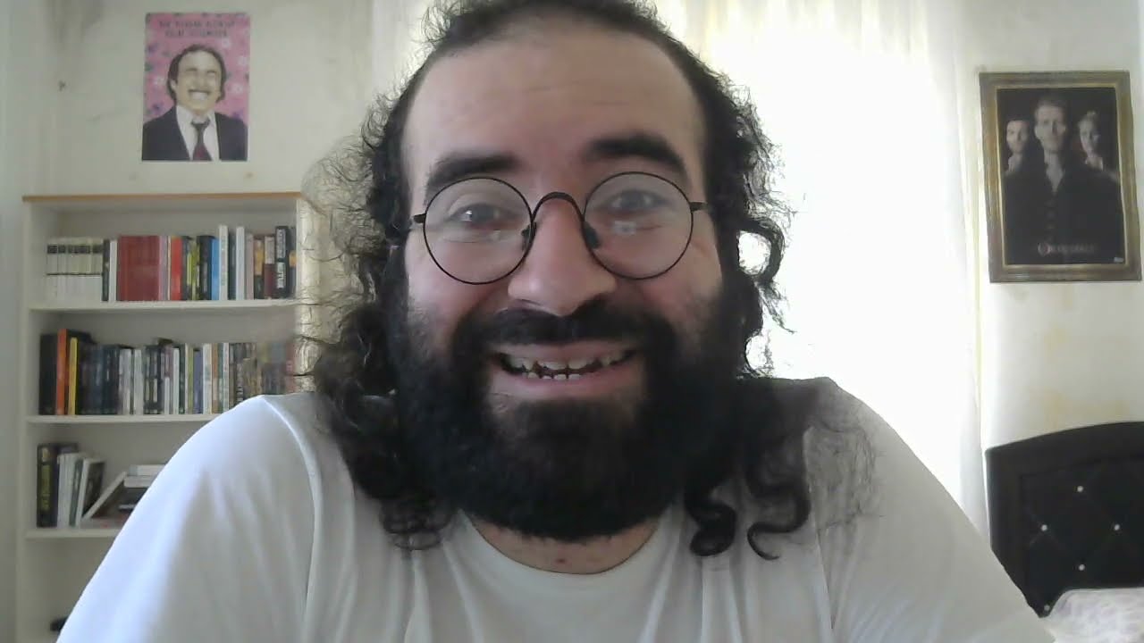 İnsanlar Aptal mı?