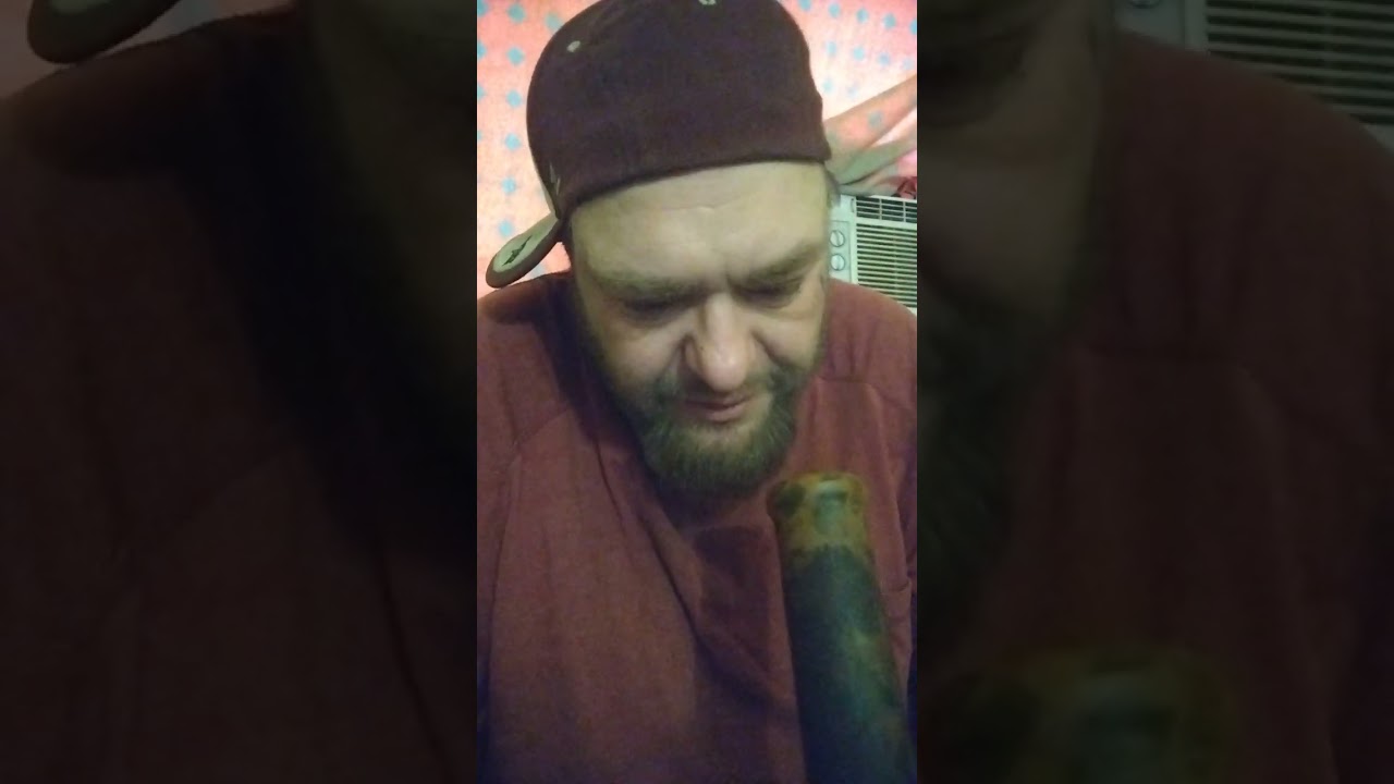 Obama Kush Indica Dominated Hybrid Strain Cannabis Marijuana 65% Indica 35% Sativa THC