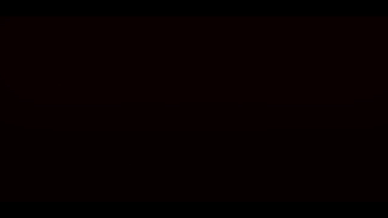 Honor Role (ft. Prototype)