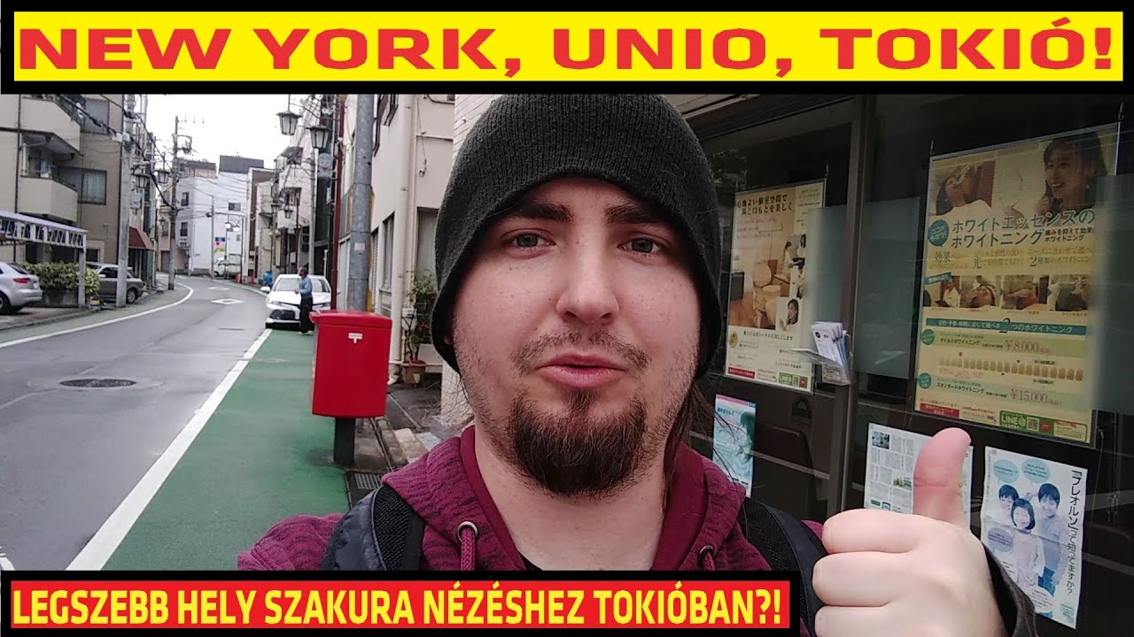 Na, EZ Már Valami!... Az Meg Már Nem Semmi!