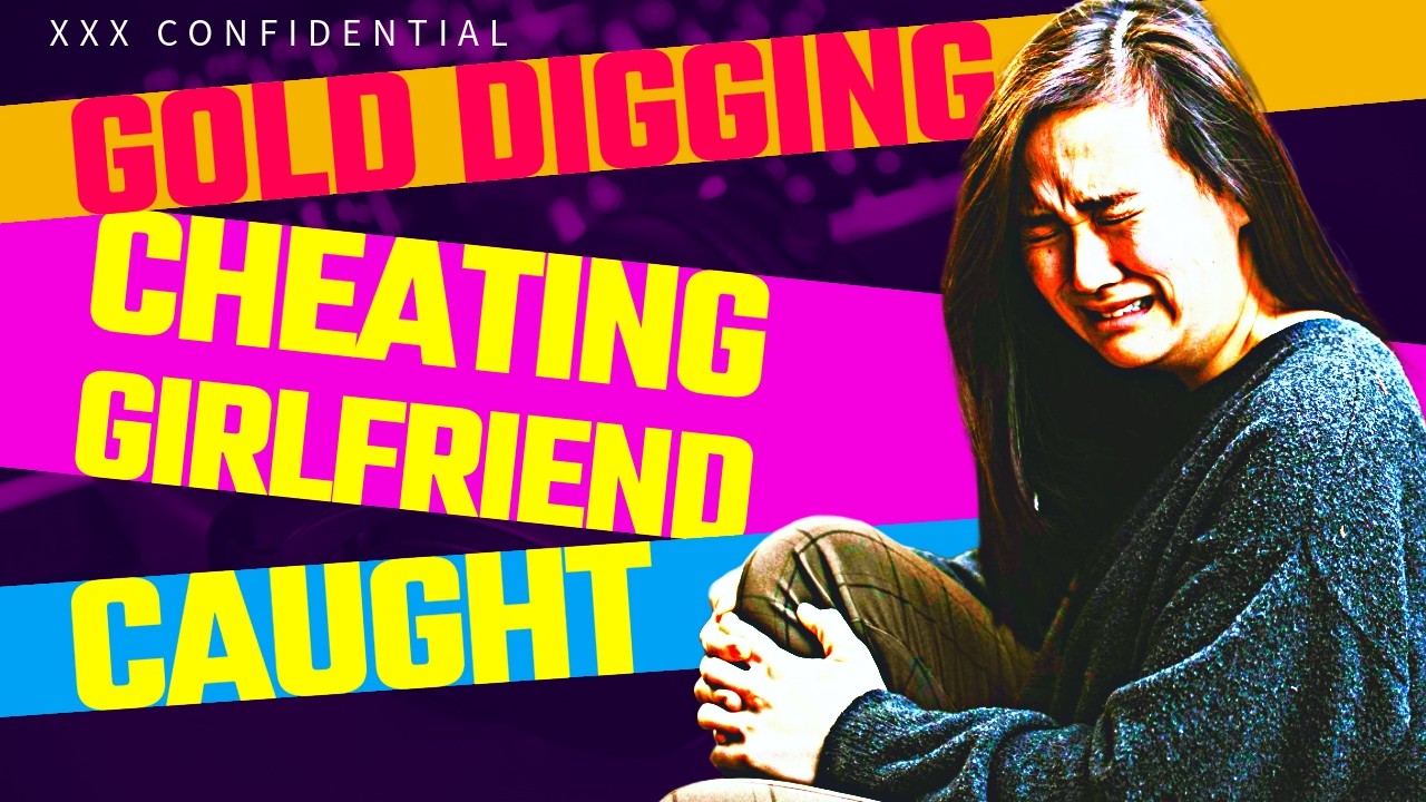 How My Cheating Ex-Girlfriend Changed My Life Forever