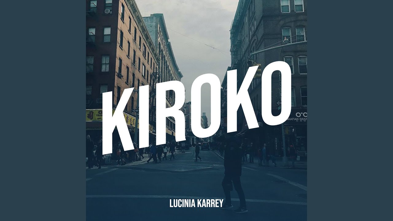 Kiroko