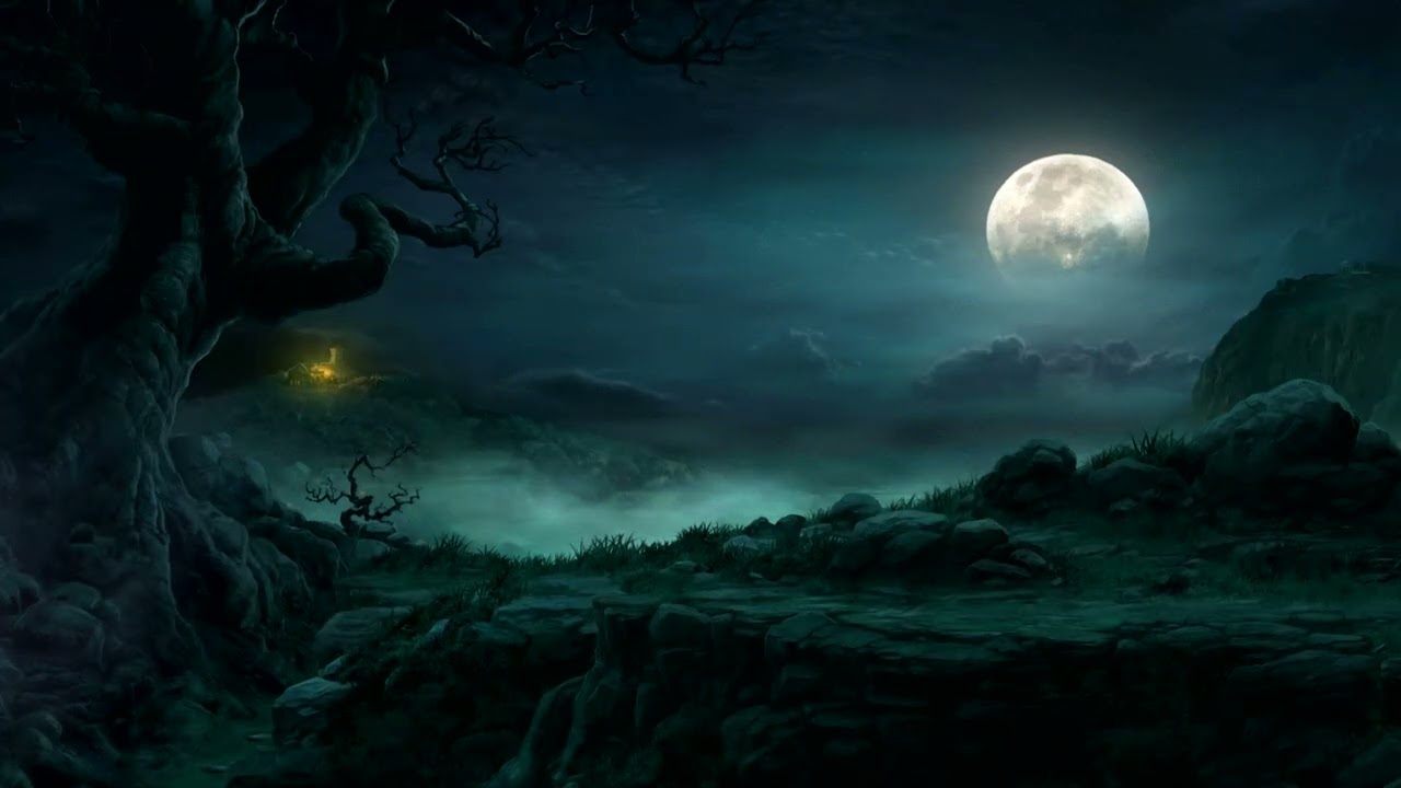 Nacht und Träume(밤과 꿈) by F. Schubert_Guitar Duo
