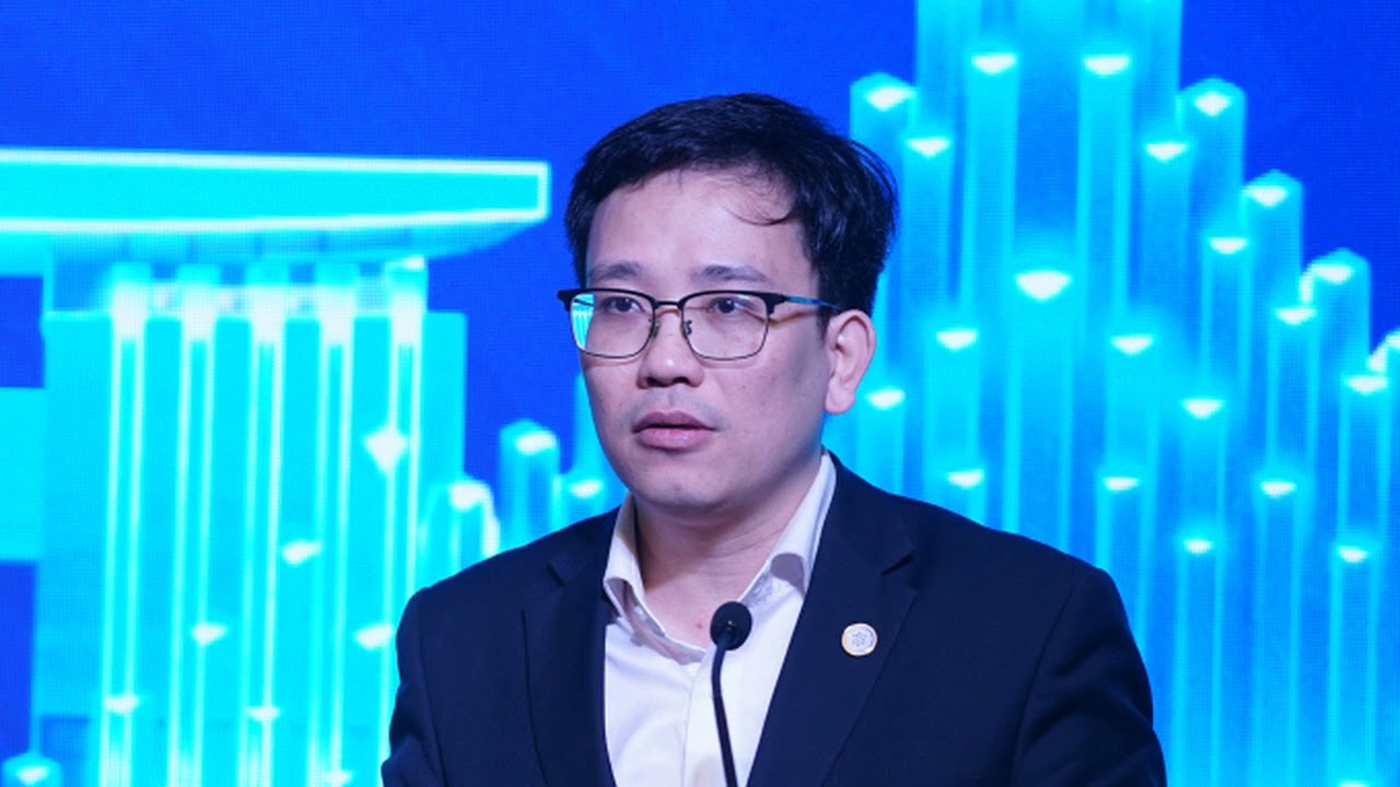 Bản tin tối - 13/03/2026