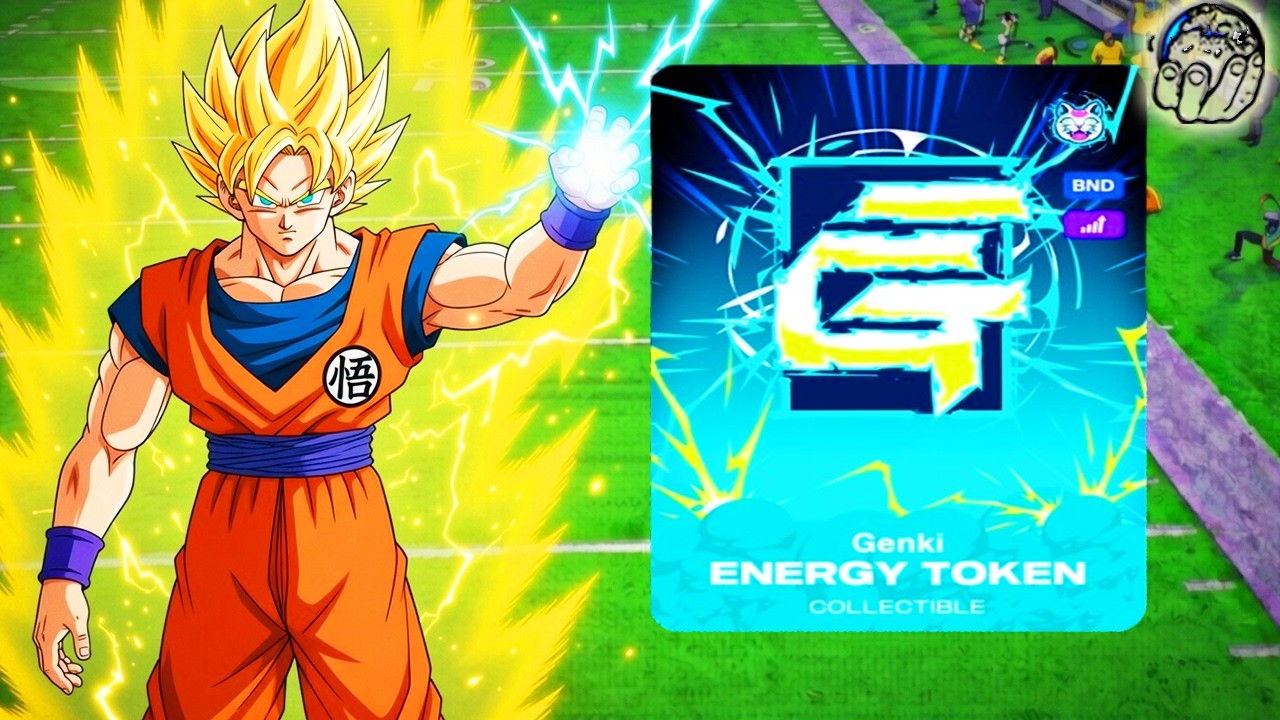 MADDEN 26 ULTIMATE TEAM — HOW TO GET ENERGY TOKEN AND MAKE MILLIONS!!! 🏈⚡🚀💯