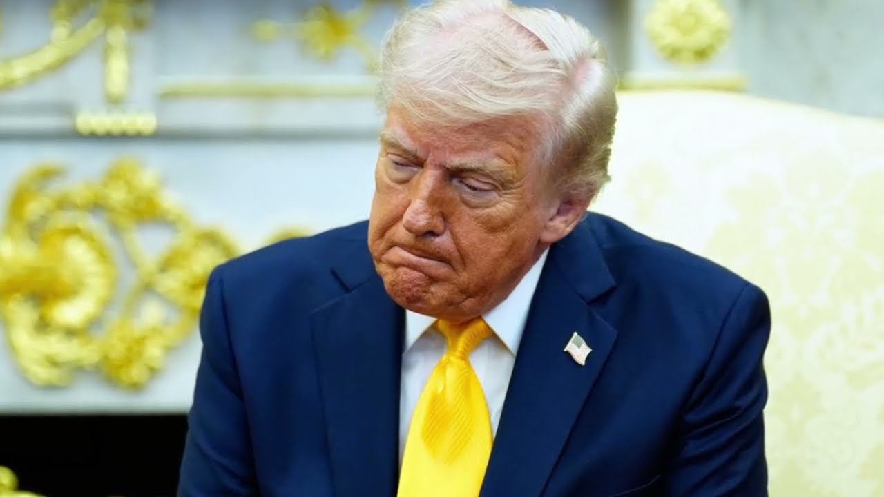 Iran đã tặng cho Trump nhiều bất ngờ thú vị! Còn đâu huyền thoại máy bay F35?
