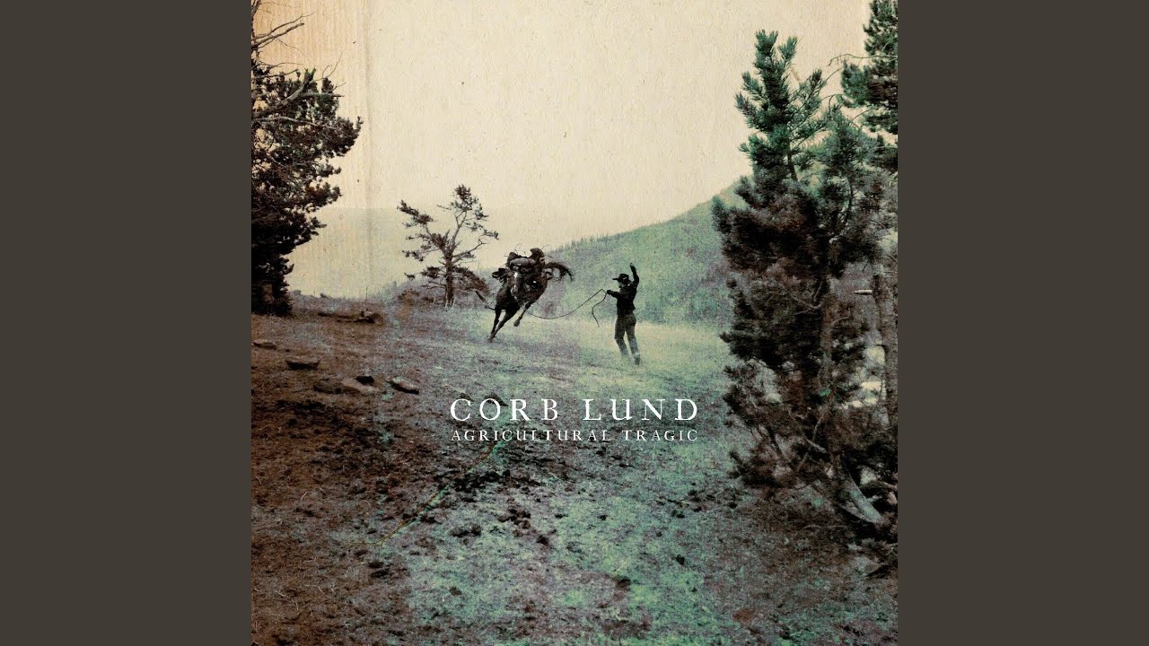 Old Men