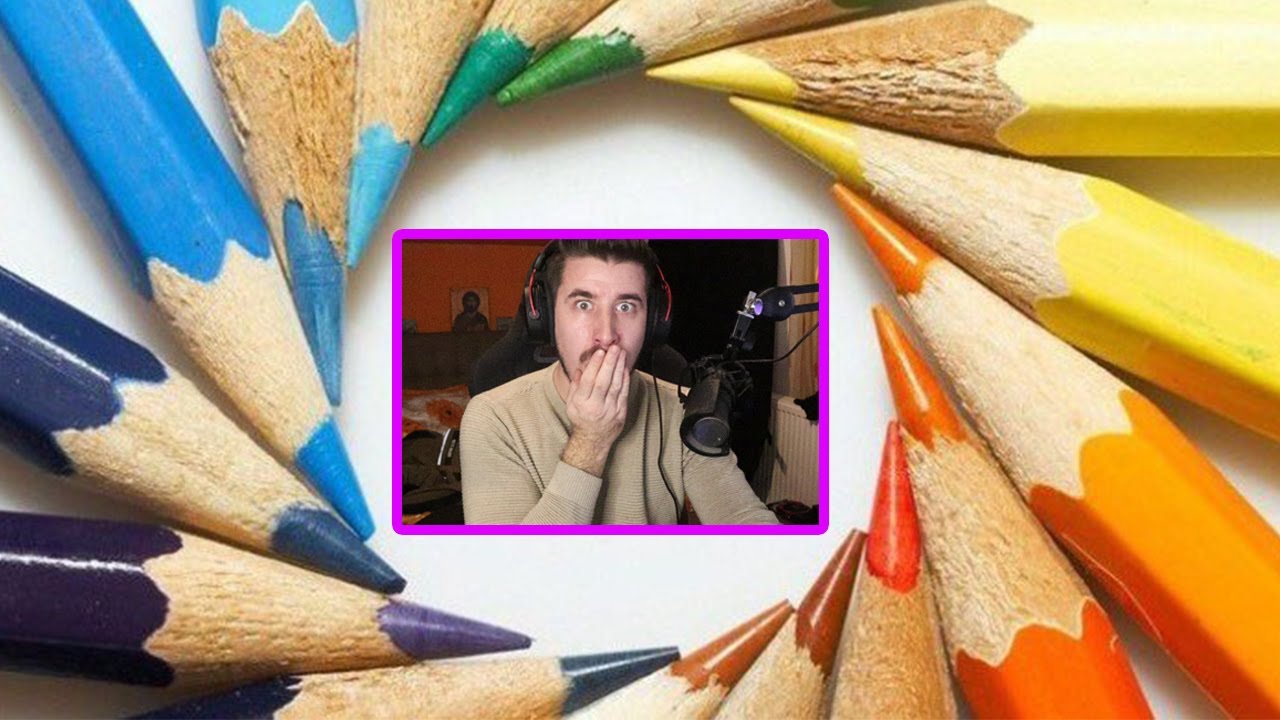 REACTIONAM LA CELE MAI SATISFACATOARE LUCRURI 2021 😱