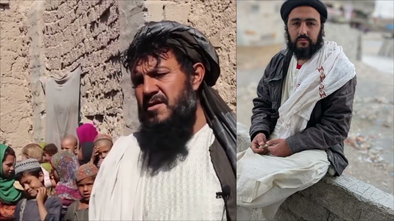 در پائ وګورئ  ډيره خوندور او په زړه پورې ویډیو ده.. او زما يوټيوب چينل هم سسکرايب کړئ يارانوووو..@pa