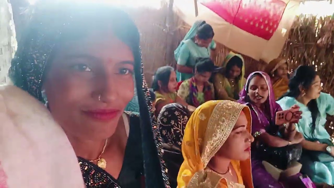 14 फ़रवरी 2026