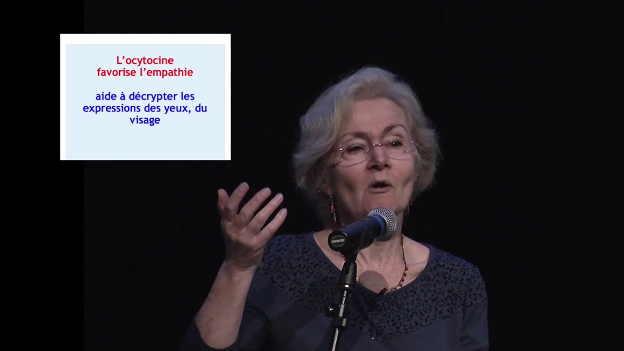 L’éducation à la lumière des neurosciences affectives - partie 2