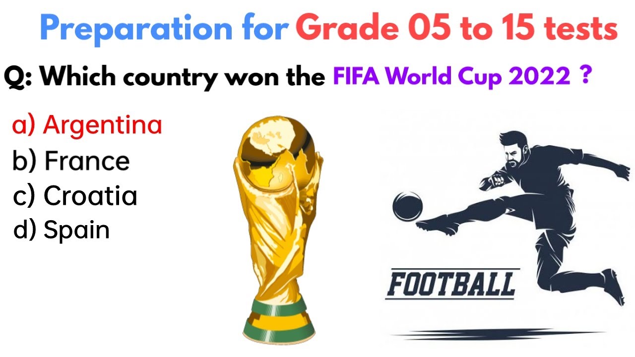 |Preparation for Grade 05 to 15 tests| #iba #ntse #grade05to15