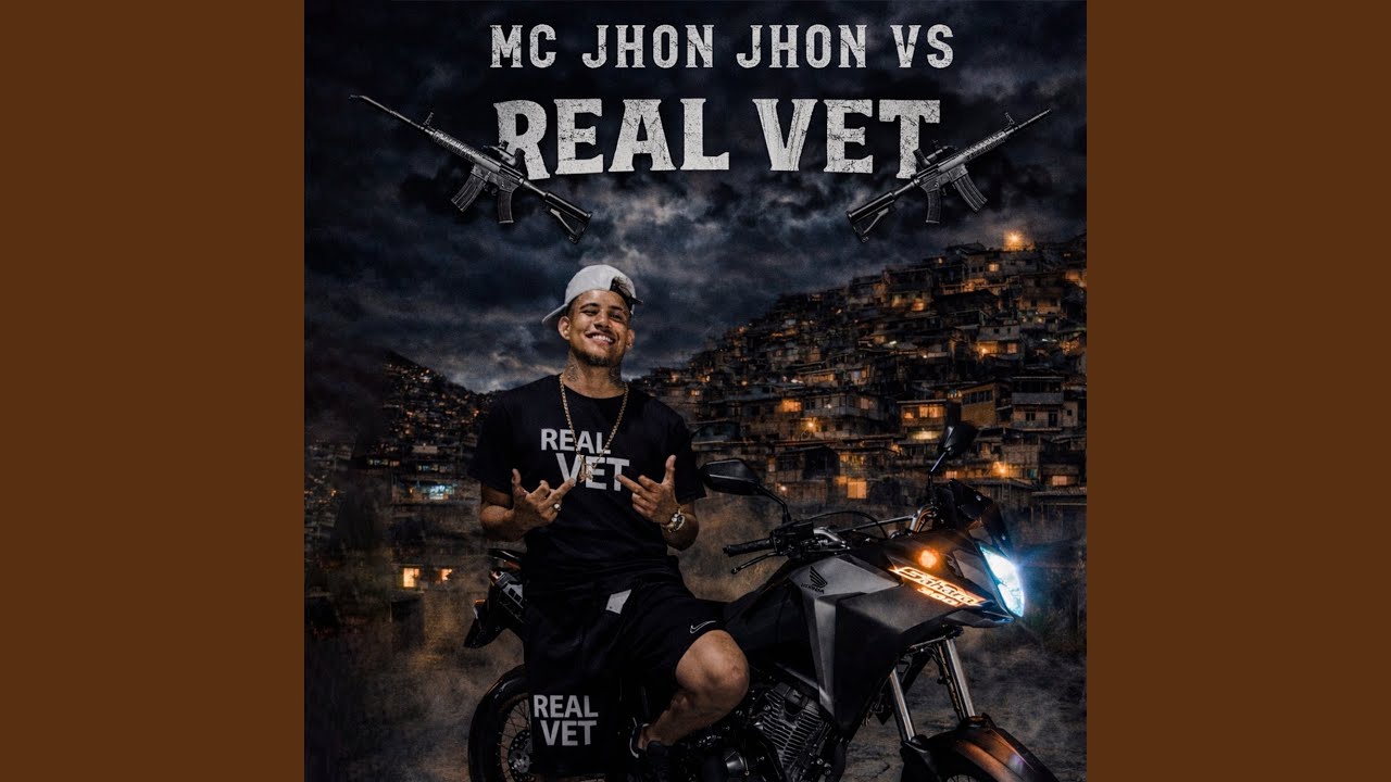 Real Vet