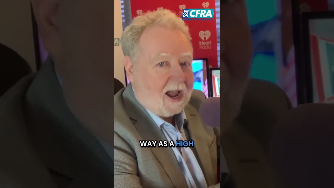 Кто решает, представляет ли правонарушитель высокий риск?