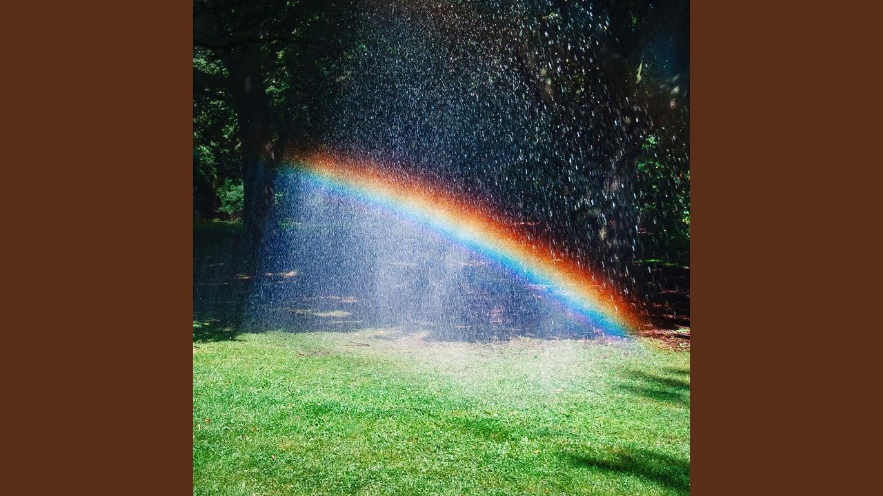 Miracle