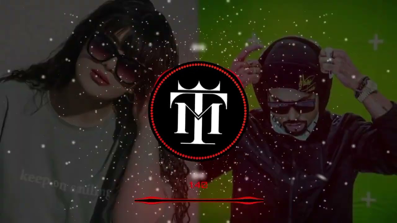 BOHEMIA – Mahi Mileya ft. Afsana Khan | Punjabi Hip Hop Love Song | Prod. byAK| Latest Punjabi Songs