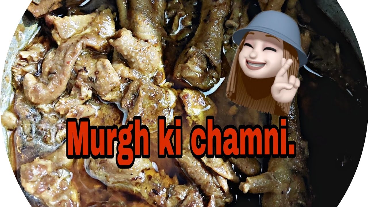 Murge ka chamra.🫠🤪#childrensmusic #song #comedy #song @nishamadhulika @tskyzb @slmaslma-q9j 