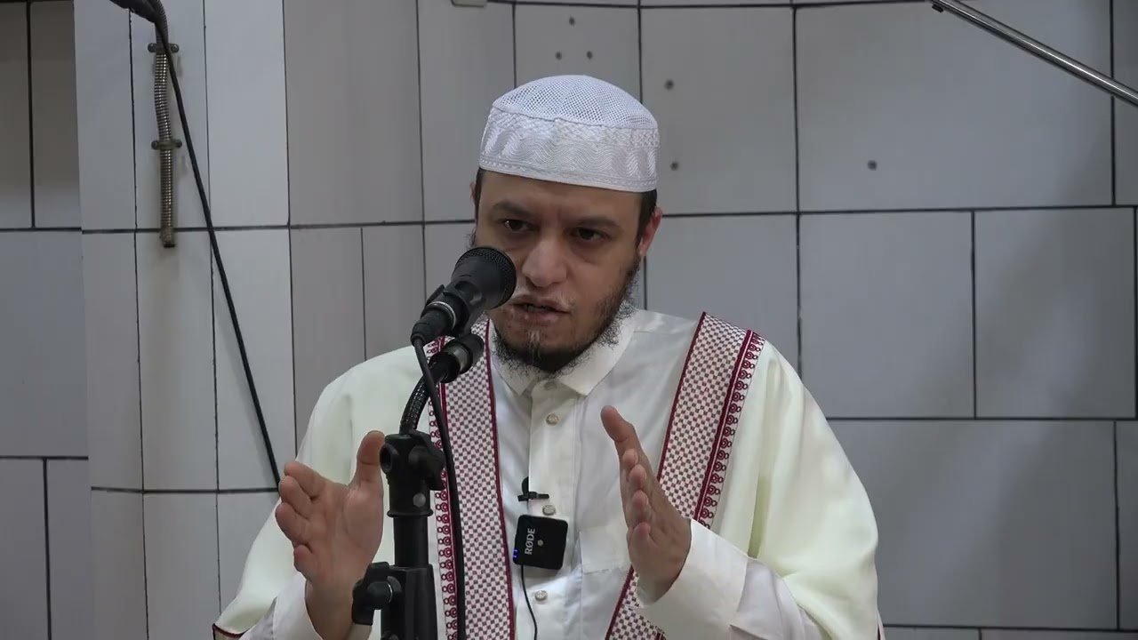 حكم من فاته الوتر