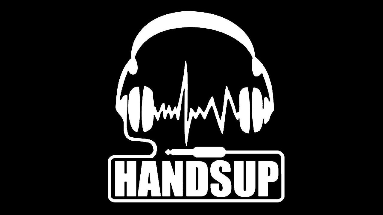 Cascada - Miracle (Base Up! Remix)