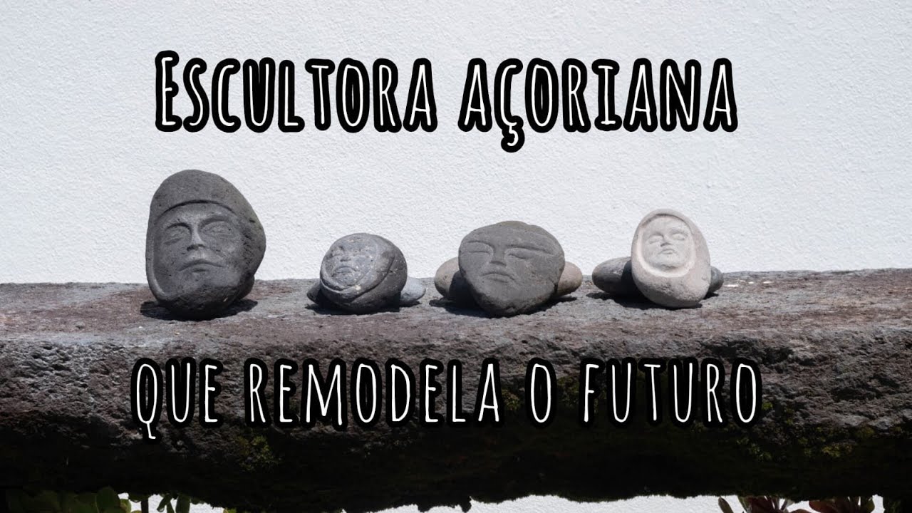 Usando a arte e modelando o futuro (Parte 2/2)