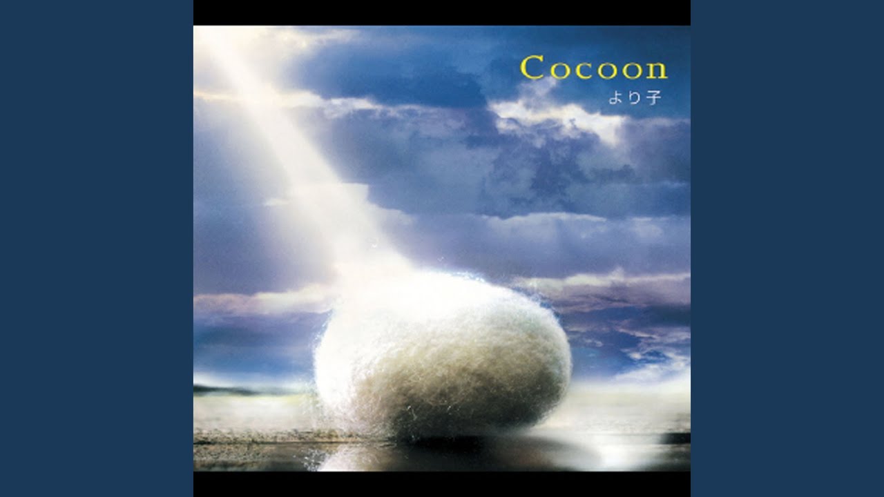 Break The Cocoon
