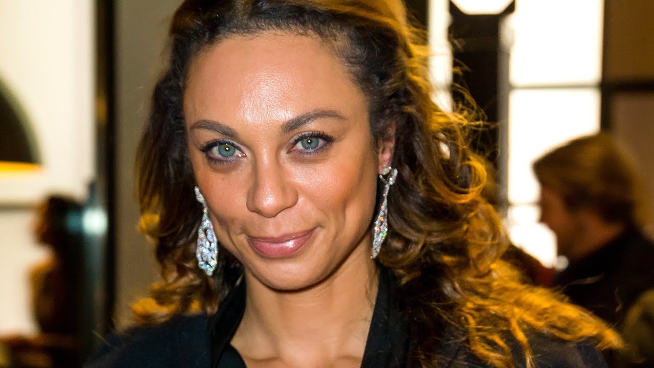 Lilly Becker -So haben wir sie noch nie erlebt: Totalausraster vor laufenden Kameras
