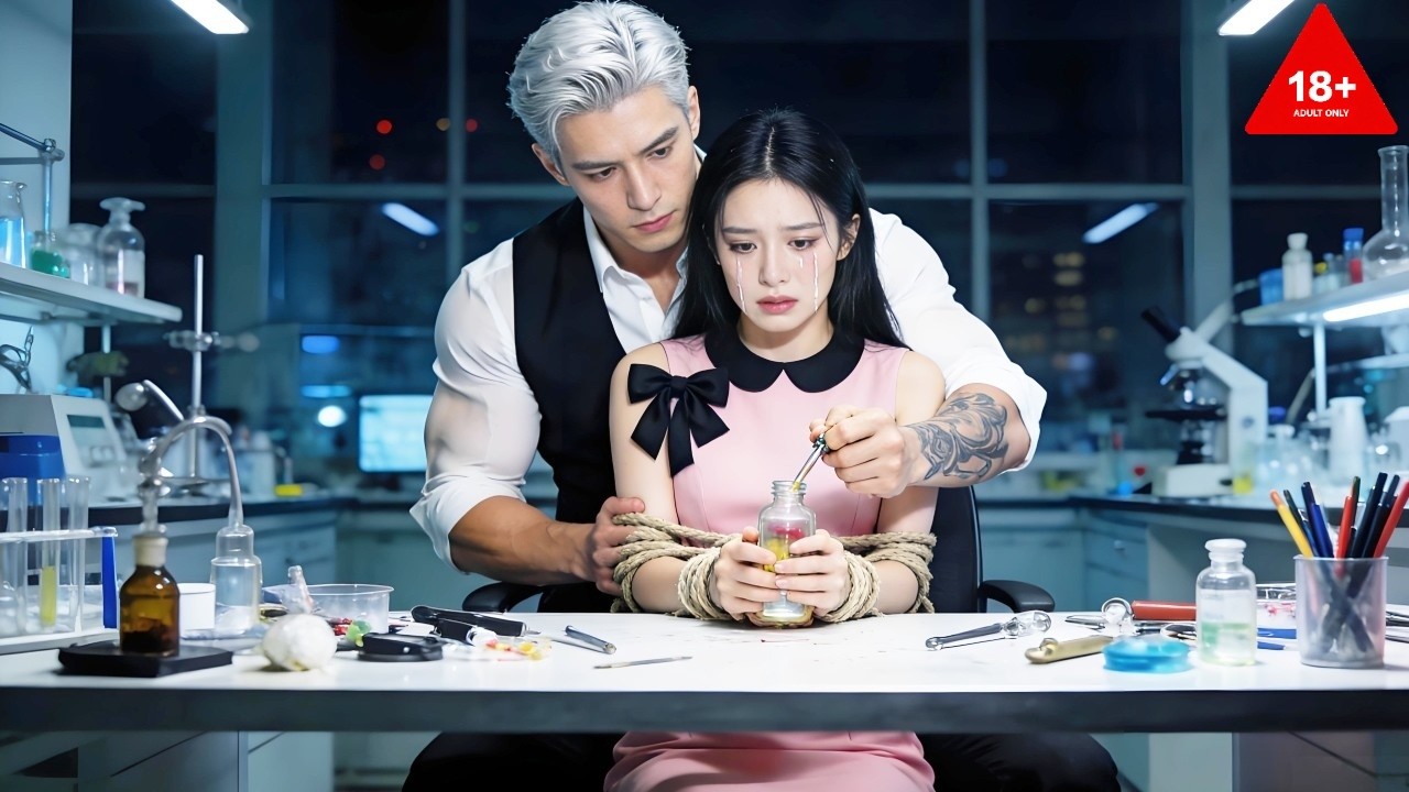 Poor Girl Forced To Wed Brutal Ceo! Reborn—She Leaves! He Falls Helplessly For Her!