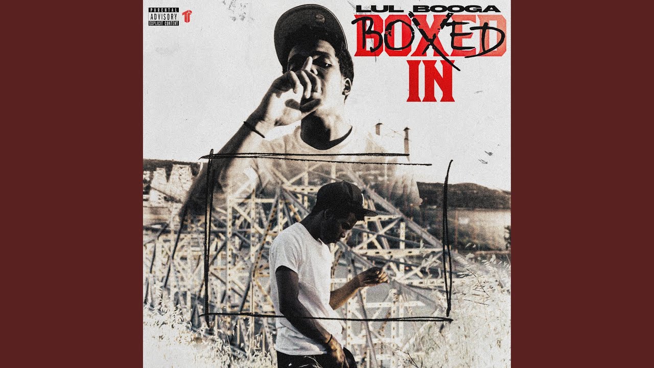 Boxed In