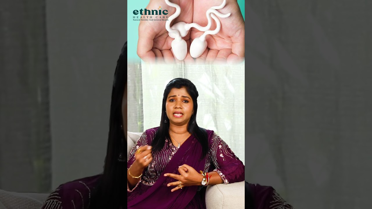 திருமணத்திற்கான பயம்  ஆண்களுக்கு ஏன் ஏற்படுகிறது  Ethnic Health Care - Dr. B.Yoga Vidhya
