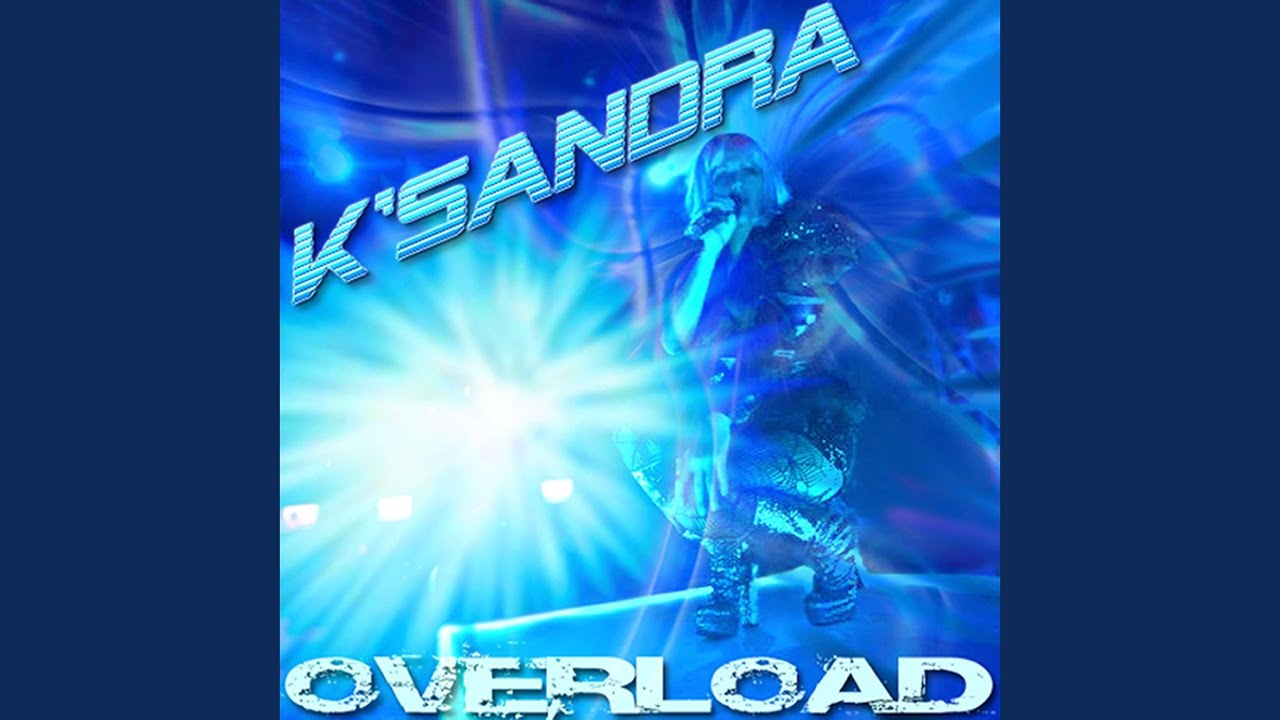 Overload