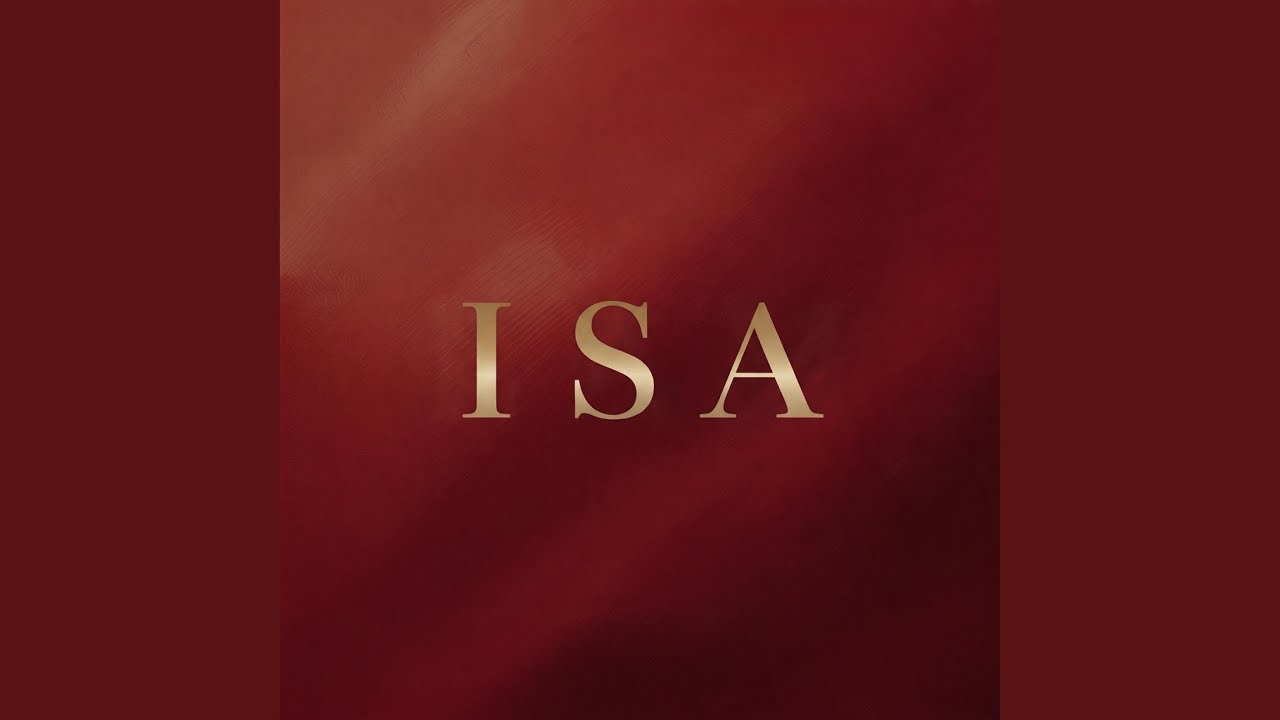 Isaiah 11:1-5