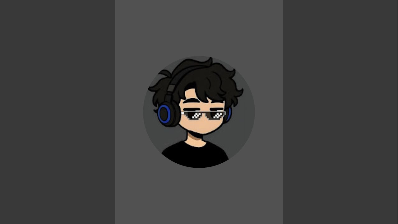 Tarun (Fitness with study) is live