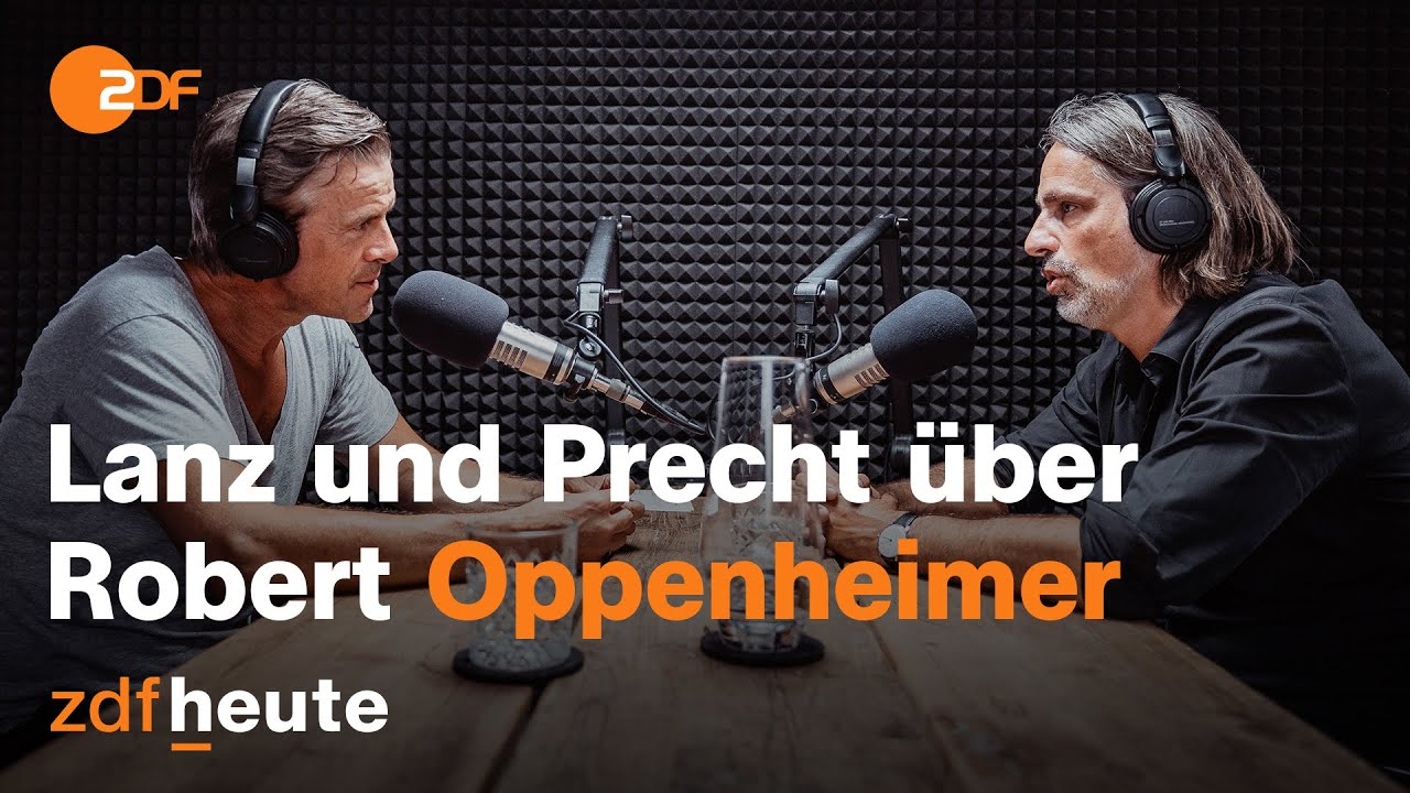 Podcast: 