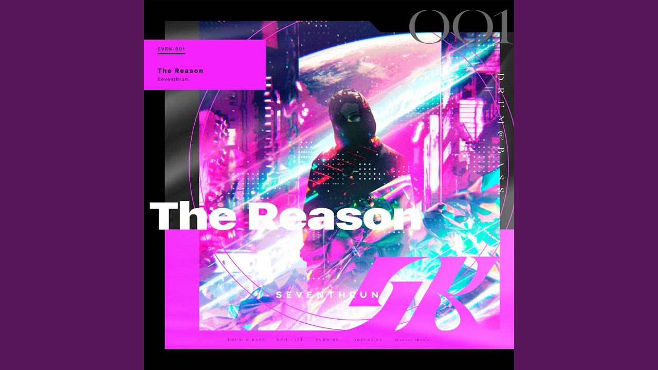 The Reason