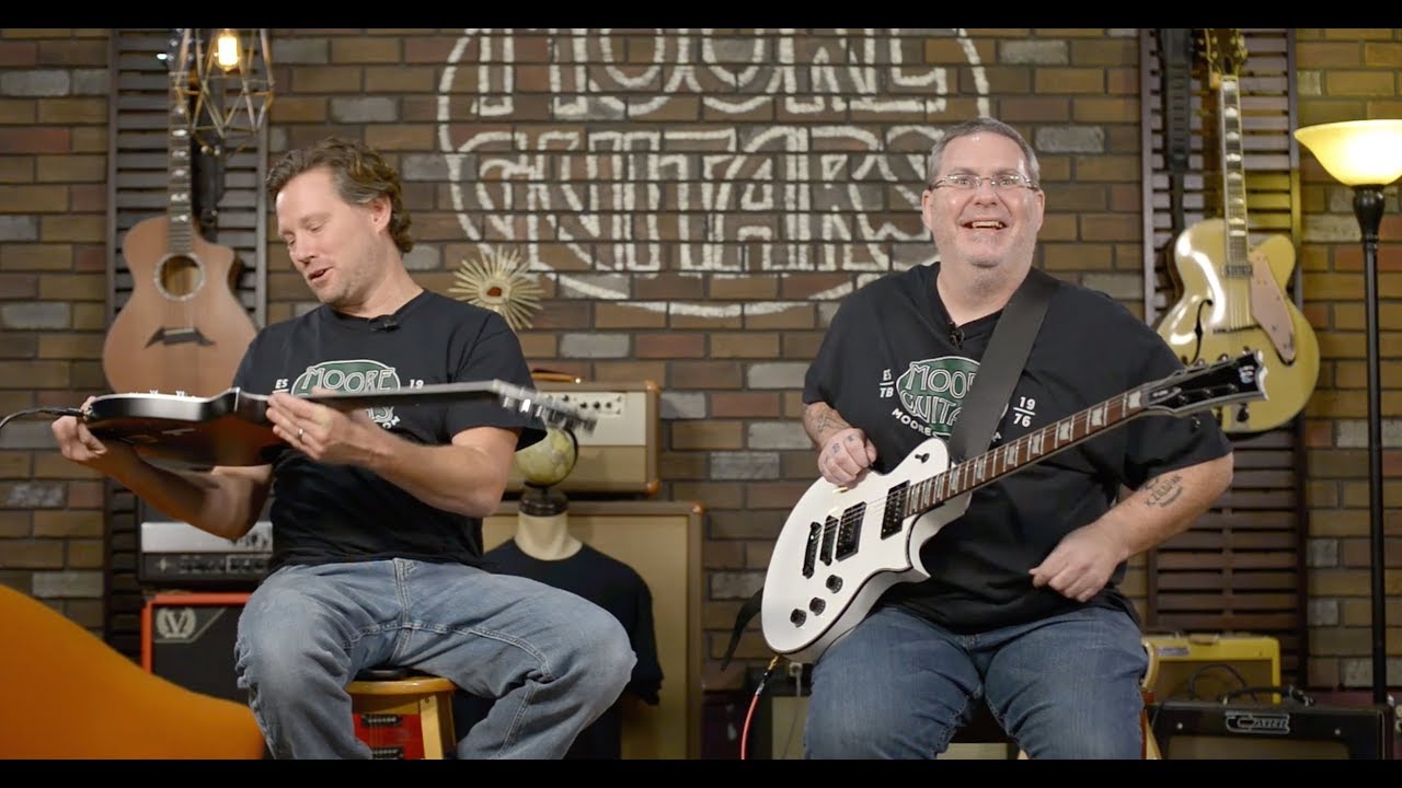ESP E-II Eclipse BB Black Satin
