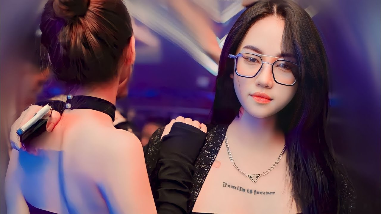 Vô cùng (Vì anh thương em) Remix - Phan Duy Anh, DJ Đạt Beatbox