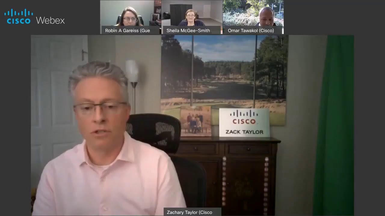 The new realities for Contact Center and Remote Agents.