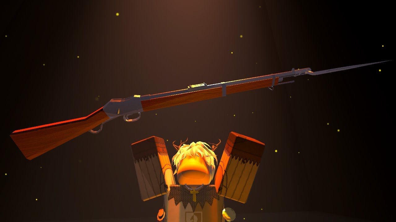 Meet the Judgement \\ Roblox Grave/Digger