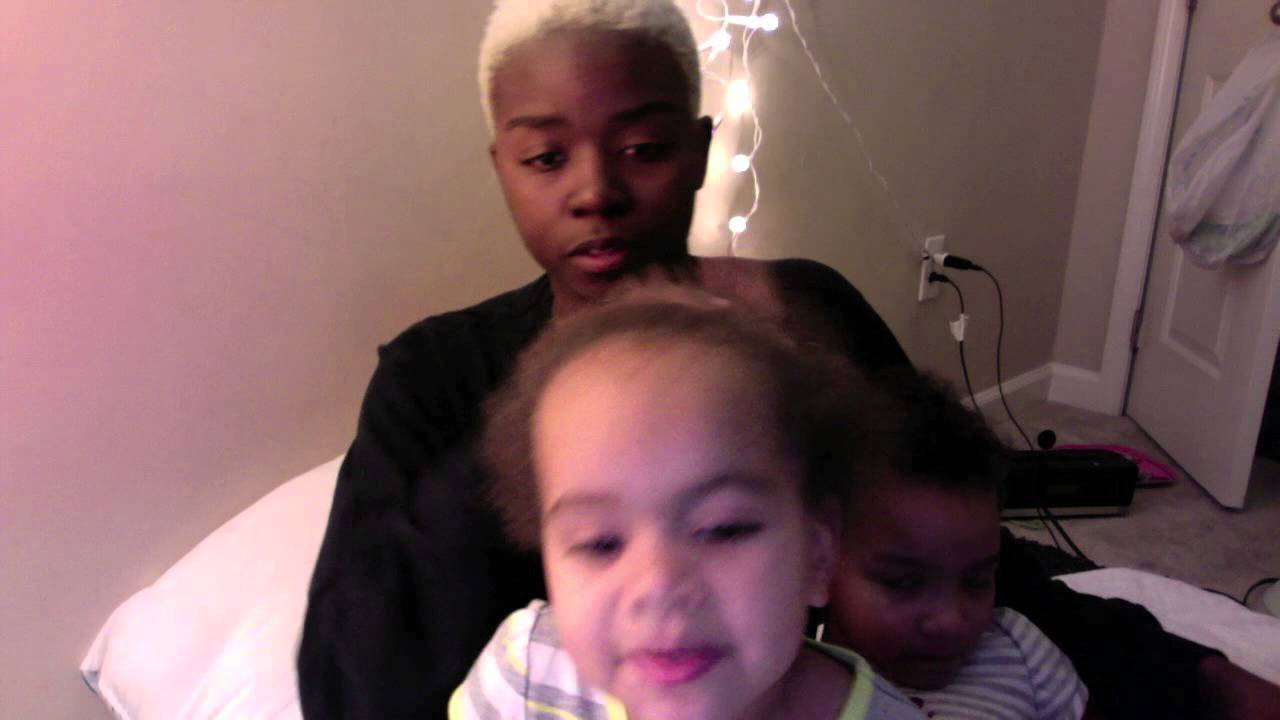 Christmas Eve 2013