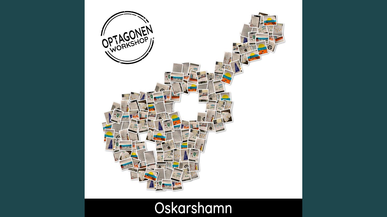 V&aring;gar inte chansa