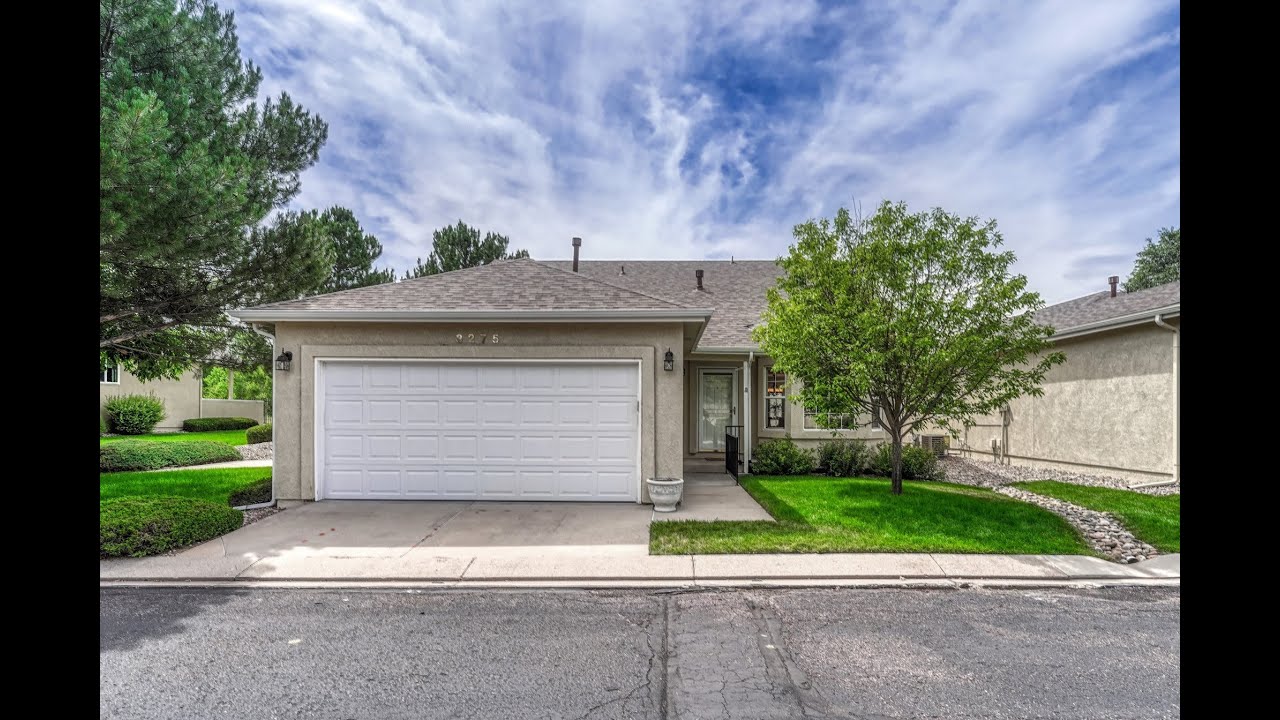 3275 Chestnut Glen Lane, Colorado Springs CO 80918 by Make Your Best Move Team - RE/MAX Properties