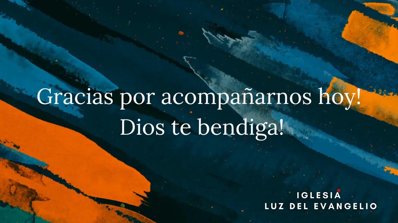 Pecados Ocultos (Romanos:6:23)