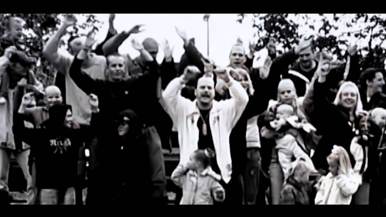 OPW - Eusterpaak (